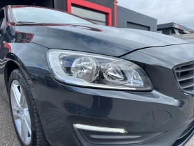 Volvo V60 2.0D-DIGITAL-AUT-NAVI-TOP - 8200 € / 16037.81 лв. - 70324118 7