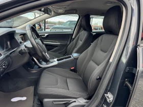 Volvo V60 2.0D-DIGITAL-AUT-NAVI-TOP - 8200 € / 16037.81 лв. - 70324118 9