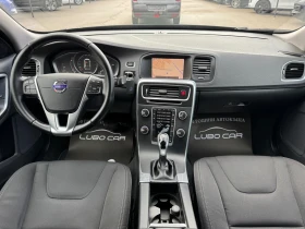 Volvo V60 2.0D-DIGITAL-AUT-NAVI-TOP - 8200 € / 16037.81 лв. - 70324118 11