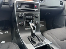 Volvo V60 2.0D-DIGITAL-AUT-NAVI-TOP - 8200 € / 16037.81 лв. - 70324118 13
