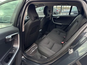 Volvo V60 2.0D-DIGITAL-AUT-NAVI-TOP - 8200 € / 16037.81 лв. - 70324118 16