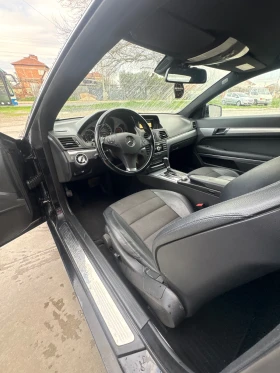 Mercedes-Benz E 250 Coupe  - 8350 € / 16331.18 лв. - 11365899 6