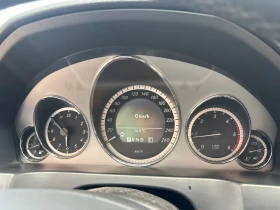 Mercedes-Benz E 250 Coupe  - 8350 € / 16331.18 лв. - 11365899 8