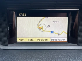 Mercedes-Benz E 250 Coupe  - 8350 € / 16331.18 лв. - 11365899 9