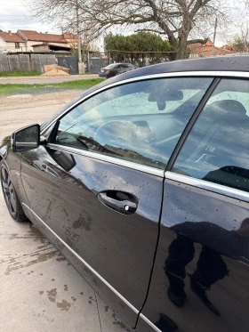 Mercedes-Benz E 250 Coupe  - 8350 € / 16331.18 лв. - 11365899 11