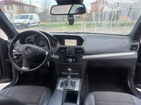 Mercedes-Benz E 250 Coupe  - 8350 € / 16331.18 лв. - 11365899 7