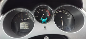 Seat Altea XL | Mobile.bg � ����� ������ 11