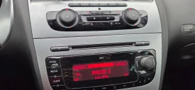 Seat Altea XL | Mobile.bg � ����� ������ 10
