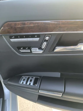 Mercedes-Benz S 500 - 8000 € / 15646.64 лв. - 83376446 11