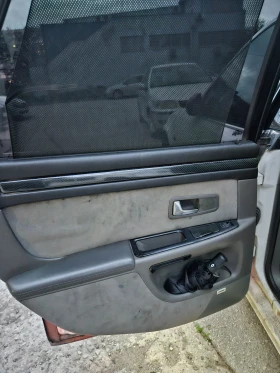 Audi S8 4.2 | Mobile.bg � ����� ������ 16