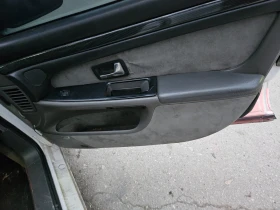 Audi S8 4.2 | Mobile.bg � ����� ������ 15