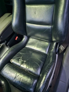 Audi S8 4.2 | Mobile.bg � ����� ������ 10