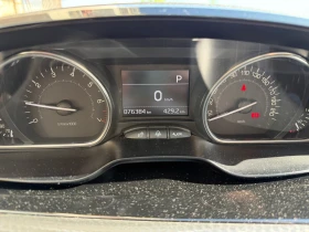 Peugeot 2008 Allure  | Mobile.bg � ����� ������ 3