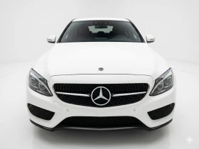 Mercedes-Benz C 300  Night Edition AMG Line ������ | Mobile.bg � ����� ������ 2