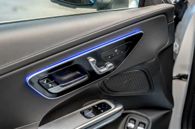 Mercedes-Benz CLE 300 Plug-in Hybrid/AMG Line/Advanced/��������/MBUX/��� | Mobile.bg � ����� ������ 9