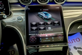 Mercedes-Benz CLE 300 Plug-in Hybrid/AMG Line/Advanced/��������/MBUX/��� | Mobile.bg � ����� ������ 12