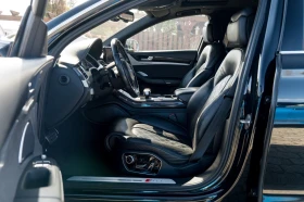 Audi S8 B&O/CARBON/520HP/CAM/QUATTRO/LED/CERAMICA/4.0TFSI | Mobile.bg � ����� ������ 4