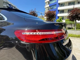Mercedes-Benz E 400 4 Matic* AMG* 57000кm/  - 34700 € / 67867.30 лв. - 65029573 6
