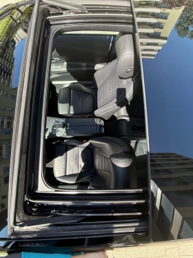 Mercedes-Benz E 400 4 Matic* AMG* 57000кm/  - 34700 € / 67867.30 лв. - 65029573 13