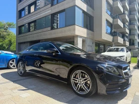 Mercedes-Benz E 400 4 Matic* AMG* 57000кm/  - 34700 € / 67867.30 лв. - 65029573 2