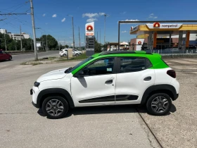 Dacia Spring | Mobile.bg � ����� ������ 4