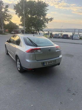 Renault Laguna Initiale | Mobile.bg � ����� ������ 6