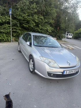 Renault Laguna Initiale | Mobile.bg � ����� ������ 5