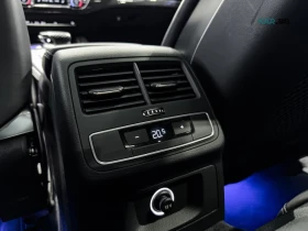 Audi S5 CARBON PACK * TECHNIK * АвтоКредит * (ЦЕНА ДО БГ) | Auto.bg — изображение 17