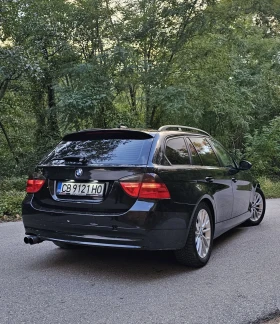 BMW 325 undefined | Auto.bg — изображение 4