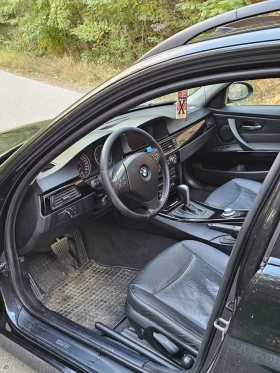 BMW 325 undefined | Auto.bg — изображение 6