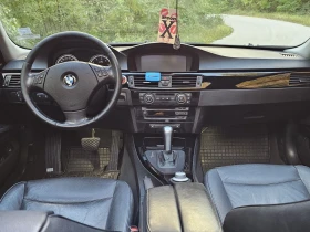 BMW 325 undefined | Auto.bg — изображение 5