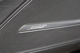 Audi A8 3.0TDI/286HP/MATRIX/CAM/MEMO/BOSE/NAVI/464q | Auto.bg — изображение 15