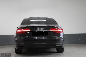 Audi A8 3.0TDI/286HP/MATRIX/CAM/MEMO/BOSE/NAVI/464q | Auto.bg — изображение 5