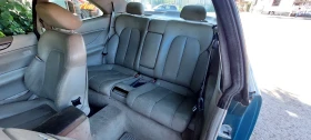 Mercedes-Benz CLK 200 - 1600 € / 3129.33 лв. - 27901133 9