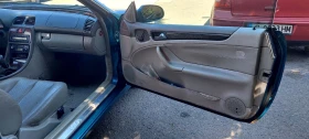 Mercedes-Benz CLK 200 - 1600 € / 3129.33 лв. - 27901133 4