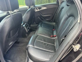 Audi A6 3000 ��� | Mobile.bg � ����� ������ 10