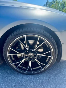 BMW 640 FULL INDIVIDUAL - 16500 € / 32271.19 лв. - 47577225 6