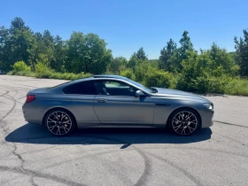 BMW 640 FULL INDIVIDUAL - 16500 € / 32271.19 лв. - 47577225 5