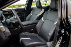 Toyota Camry SE / NIGHT SHADE/  - 35600 € / 69627.55 лв. - 24304523 6