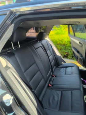 Mercedes-Benz C 220 2.2 CDI Avant - 7000 € / 13690.81 лв. - 23324435 9