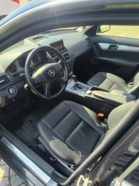 Mercedes-Benz C 220 2.2 CDI Avant - 7000 € / 13690.81 лв. - 23324435 6