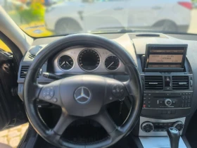 Mercedes-Benz C 220 2.2 CDI Avant - 7000 € / 13690.81 лв. - 23324435 7
