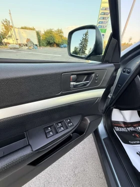 Subaru Outback 2.0 diesel 150 ks. | Mobile.bg � ����� ������ 13