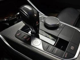 BMW 320 320d M Sport| 190�.�.| ���.��������� | Mobile.bg � ����� ������ 9