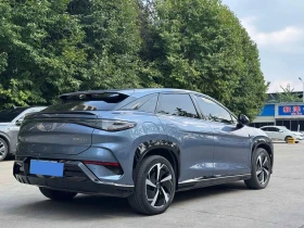 BYD Sealion 7 Long Range 610 autoprime.bg | Mobile.bg � ����� ������ 5