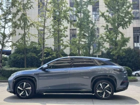 BYD Sealion 7 Long Range 610 autoprime.bg | Mobile.bg � ����� ������ 8