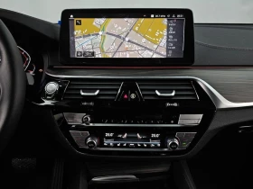 BMW 6 GT Gt 630I xDrive Luxury | Mobile.bg � ����� ������ 14