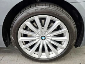 BMW 6 GT Gt 630I xDrive Luxury | Mobile.bg � ����� ������ 5