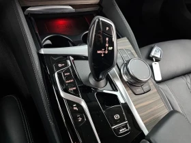 BMW 6 GT Gt 630I xDrive Luxury | Mobile.bg � ����� ������ 9
