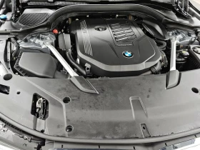 BMW 6 GT Gt 630I xDrive Luxury | Mobile.bg � ����� ������ 6